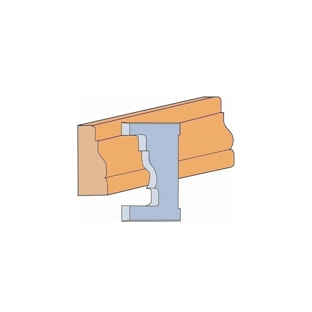 NEW KING CANADA K-4527