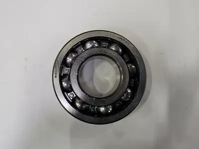 Radial/Deep Groove Ball Bearing 6307