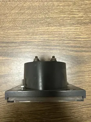 USED API 300-0-300
