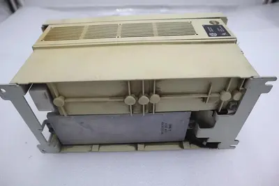MITSUBISHI FR-A240E-2.2K-UL USED DRIVE STOCK 2276-A