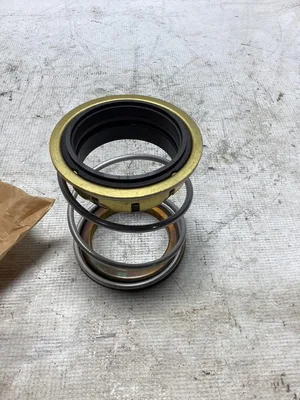 John Crane FSD-3020 1A BB Mechanical Seal; 4″ Compression; M49683 -NIB