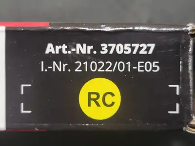 New | in-Stock EINHELL 3705727 Parts British Columbia CA | Lenmark #270156