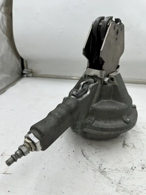 Used FROMM _UNKNOWN_ Bundlers & Stretch Banders Ohio US | Yoder Brothers machinery #1406717