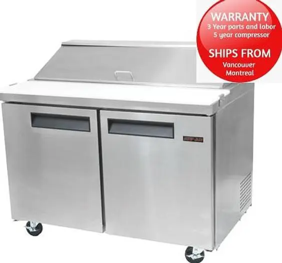 NEW NEW AIR NPT-048-SA