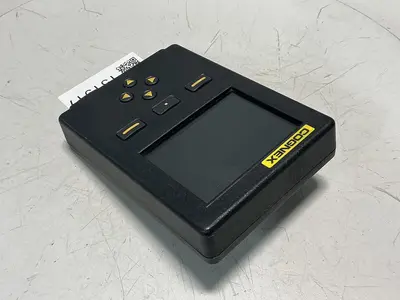 USED COGNEX 825-0046-1R C