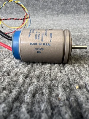 New | in-Stock Clifton Precision TSH-1-1-DQ-02/B247 Misc Electrical & Power Parts California US | Davliegogo LLC #1710190