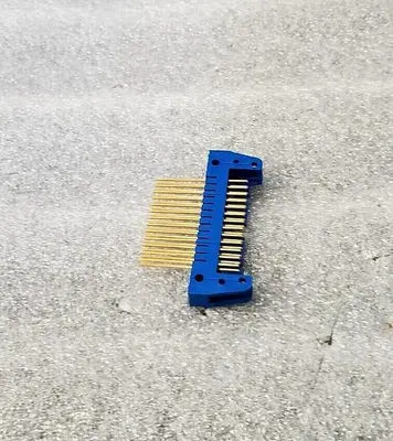 CW INDUSTRIES CWN-370-26-0000 QTY 19