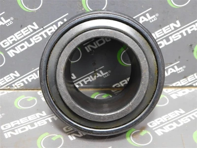 USED SEALMASTER 2-27