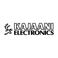Kajaani