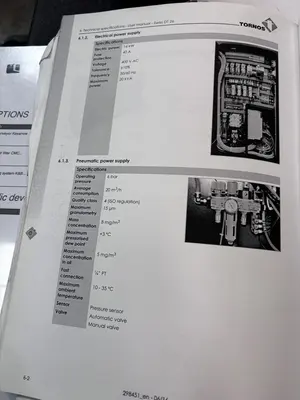 Used 2016 _UNKNOWN_ _UNKNOWN_ Swiss Type Automatic Screw Machines GB | Apex Auctions #1552220