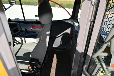 Used 2020 VOLVO A40G Articulated Dump Trucks South Carolina US | BTM Machinery #1354446