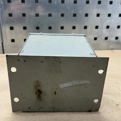 USED Magnetics HA2Z1-1-20023