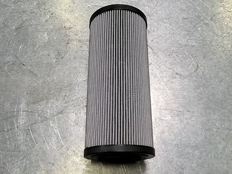 New | in-Stock PARKER FILTRATION 926899 DX Oil Filter British Columbia CA | Lenmark #282584