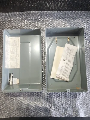 NEW Square D 8903LG1600V04