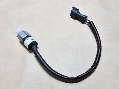NEW 2021 CATERPILLAR 314-2405