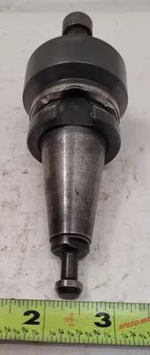 COMMAND B294-1000A Tooling & Accessories, Tooling | Machinery Central (10)