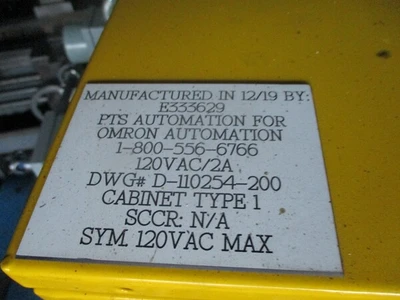8" x 15" Farrel, 2-Hi Rolling Mill, Chrome rolls