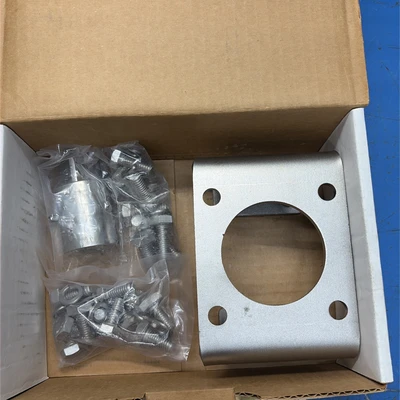 New | in-Stock VANAIRE VA8498SS Miscellaneous MRO Indiana US | J&J Industrial Supply #1354692