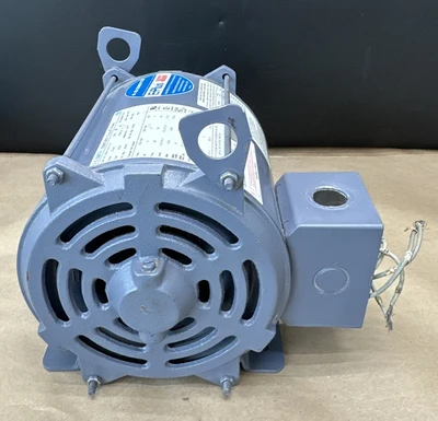 USED A.O. Smith 07-850113-01-OJ