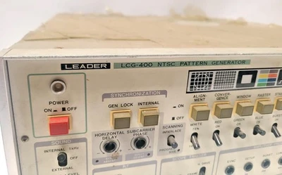 USED Gamry Instruments 23473247327473204092397473274