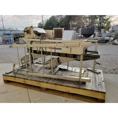 USED SYNTRON FH-22-C-DT
