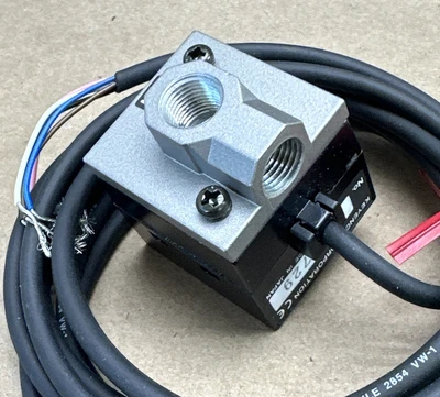 NEW KEYENCE AP-31KP