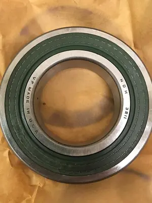 New | in-Stock DELCO NEW DEPARTURE Z499511 XR1B Bearings | Surplus Asset Holdings #1190493