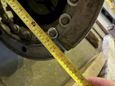 Used GRAY N/A Milling Attachments & Heads Ohio US | G-2000, Inc. #1287854