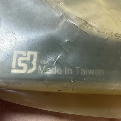 BRAND NEW SEALED- BF40 Ballscrew End Support || FAST SHIPPED AND BACKED WARRANTY