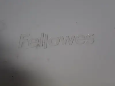 Used FELLOWES STAR+ 150 / CRC50065 Binding Equipment Ohio US | HGR 24 #754826