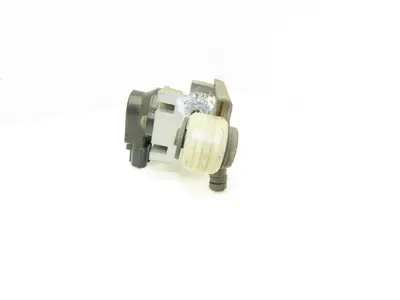 Toyota 57510-13300-71 Denso Electric Forklift Throttle Position Sensor 7FBCU25