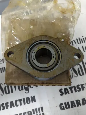 New | in-Stock FEDERAL-MOGUL SATNR 1-1/4-R Bearings | Surplus Asset Holdings #1190308