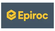 Epiroc