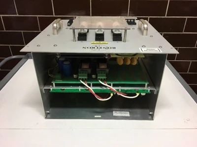 USED BONITRON M3460R-3B1-010A