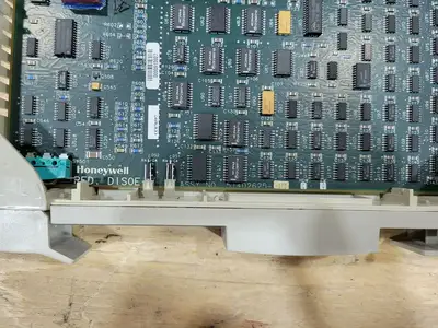 USED HONEYWELL 51402625-175