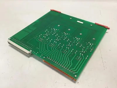 USED PMS 4MODPB10A