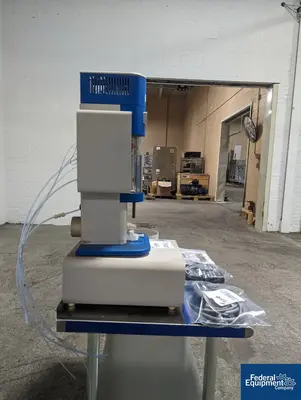 USED Cannon Cannon Viscometer, Model MiniAV