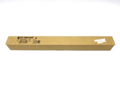 NEW RITTAL LED COMPACT SYSTEM LIGHT 24VDC