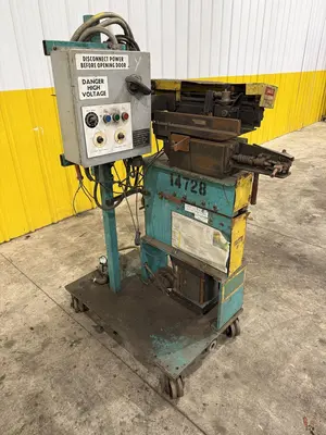 USED GUILD PSA 135-10
