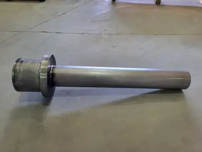 NEW CATERPILLAR 187-6282