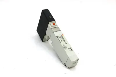 USED SMC VQC2101-5