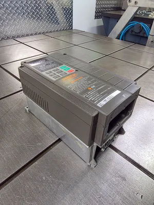 FUJI ELECTRIC FRN2.2G11S-2 Tooling | GMT (5)