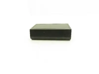 Hindsight GigE Lens Control Module USB Box