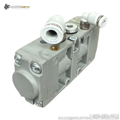 USED REXROTH 0820 230 002