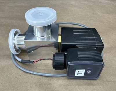 NEW Edwards C41790200