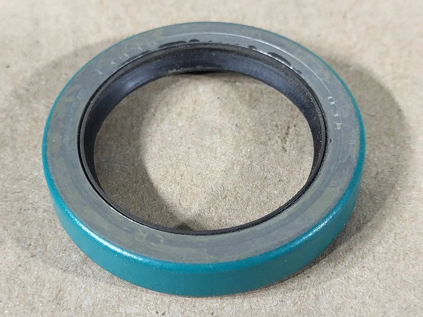 NEW SKF 13535