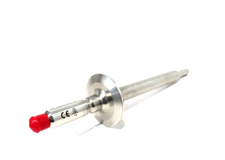 New | in-Stock ANDERSON-NEGELE TSMA005X0080023XX1H25F4XX Sensors | SB Industrial Supply #832399