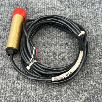 New | in-Stock Opcon 1261B-100 Photoelectric Sensors California US | Davliegogo LLC #1705450