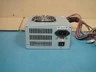USED Power Win PW-250ATX