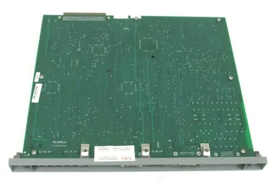 NEW ABB 40PB3204A CIO BOARD MODULE